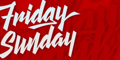 Agneya by Seventh Imperium — Script Handwritten Font — thumbnail 10