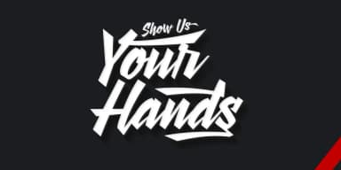 Agneya by Seventh Imperium — Script Handwritten Font — thumbnail 6