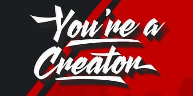 Agneya by Seventh Imperium — Script Handwritten Font — thumbnail 8