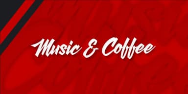 Agneya by Seventh Imperium — Script Handwritten Font — thumbnail 9