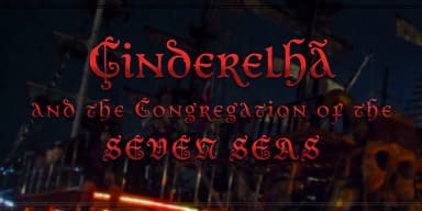 Albermont by Andreas Stötzner — Blackletter Font — thumbnail 7