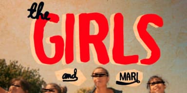 ALBOROTO by Rodrigo Typo — Decorative Font — thumbnail 3