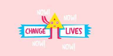 ALBOROTO by Rodrigo Typo — Decorative Font — thumbnail 4