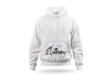 Alessya by Ayska — Script Handwritten Font — thumbnail 4