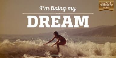 Alianza Ornaments by Corradine Fonts — Dingbats Font — thumbnail 5