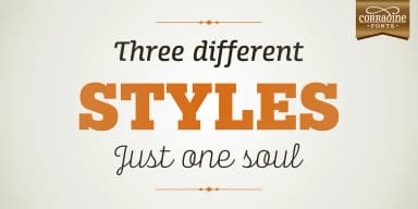 Alianza Script by Corradine Fonts — Script Handwritten Font — thumbnail 2