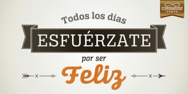 Alianza Script by Corradine Fonts — Script Handwritten Font — thumbnail 4