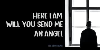 All Is Quiet by Kitchen Table Type Foundry — Display Font — thumbnail 2