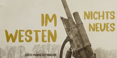 All Is Quiet by Kitchen Table Type Foundry — Display Font — thumbnail 4