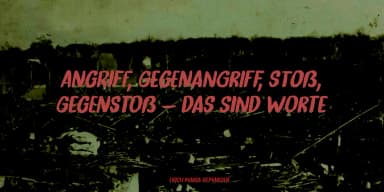 All Is Quiet by Kitchen Table Type Foundry — Display Font — thumbnail 6