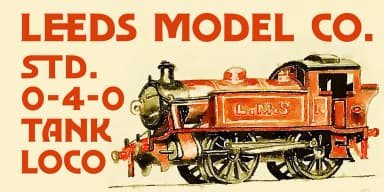 Allorette by Greater Albion Typefounders — Decorative Font — thumbnail 6