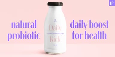 Alonzo by Fenotype — Decorative Font — thumbnail 10