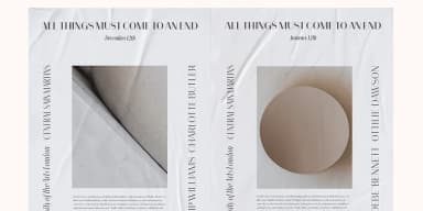 Alonzo by Fenotype — Decorative Font — thumbnail 6