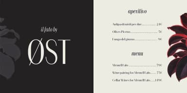 Alonzo by Fenotype — Decorative Font — thumbnail 8