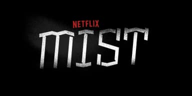 Alquitran Stencil by Rodrigo Typo — Dingbats Font — thumbnail 5