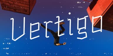 Alquitran by Rodrigo Typo — Dingbats Font — thumbnail 4