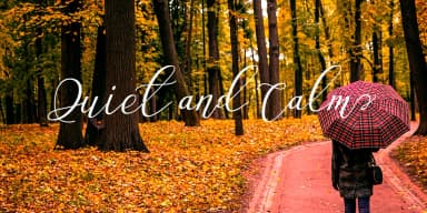 Ameston by Gatype — Decorative Font — thumbnail 10