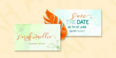 Ameston by Gatype — Decorative Font — thumbnail 3