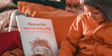 Ameston by Gatype — Decorative Font — thumbnail 7