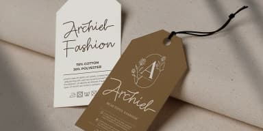 Amigos Line by Jolicia Type — Script Handwritten Font — thumbnail 4