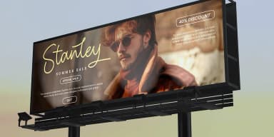 Amigos Line by Jolicia Type — Script Handwritten Font — thumbnail 6