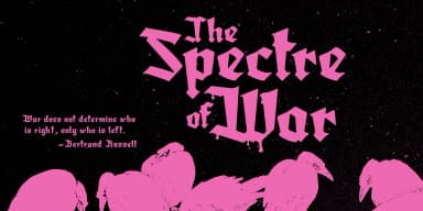 Amortem by Wingsart Studio — Display Font — thumbnail 10