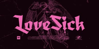 Amortem by Wingsart Studio — Display Font — thumbnail 6