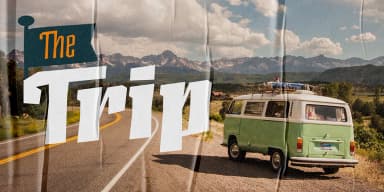 Ancoa Slanted by Rodrigo Typo — Display Font — thumbnail 10