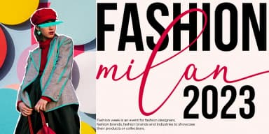 Anfield by Natural Ink — Script Handwritten Font — thumbnail 2