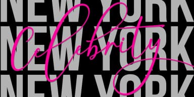 Anfield by Natural Ink — Script Handwritten Font — thumbnail 4