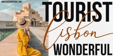 Anfield by Natural Ink — Script Handwritten Font — thumbnail 5