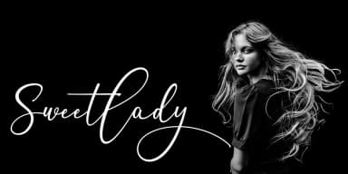 Anfield by Natural Ink — Script Handwritten Font — thumbnail 7