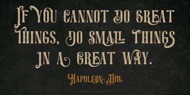 Antrapo by TypeClassHeroes — Decorative Font — thumbnail 10