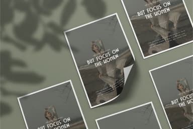 Apocalypto by Foxtype — Decorative Font — thumbnail 10