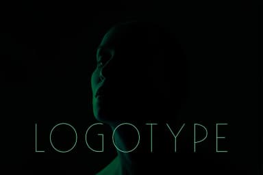 Apocalypto by Foxtype — Decorative Font — thumbnail 3