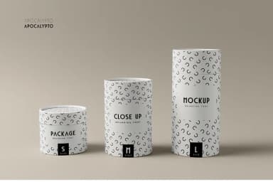 Apocalypto by Foxtype — Decorative Font — thumbnail 4