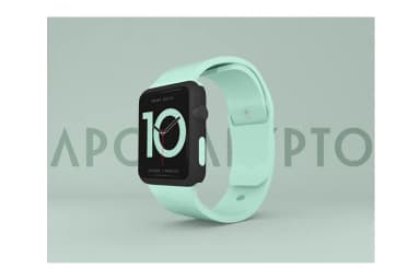 Apocalypto by Foxtype — Decorative Font — thumbnail 5