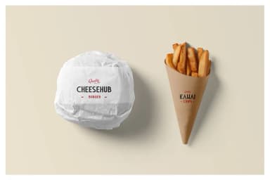 Apocalypto by Foxtype — Decorative Font — thumbnail 7