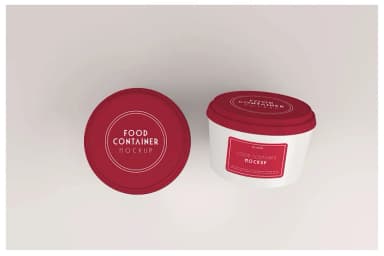 Apocalypto by Foxtype — Decorative Font — thumbnail 8