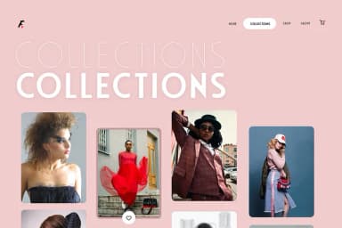 Apocalypto by Foxtype — Decorative Font — thumbnail 9