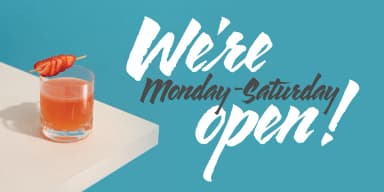 Arbor Brush by FontHaus — Display Font — thumbnail 3