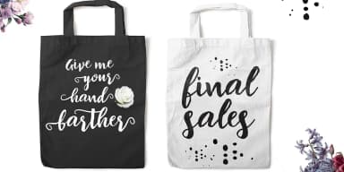 Armstrong by Genesislab — Script Handwritten Font — thumbnail 2