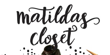 Armstrong by Genesislab — Script Handwritten Font — thumbnail 3