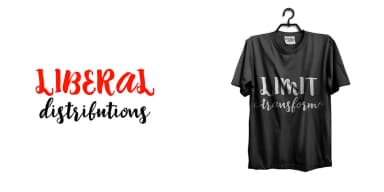 Armstrong by Genesislab — Script Handwritten Font — thumbnail 4