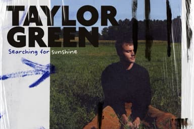 ART SCHOOL DROPOUT by MakeMediaCo. — Decorative Font — thumbnail 10