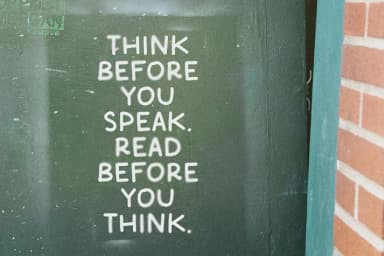 ART SCHOOL DROPOUT by MakeMediaCo. — Decorative Font — thumbnail 2