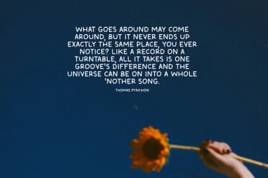 ART SCHOOL DROPOUT by MakeMediaCo. — Decorative Font — thumbnail 6