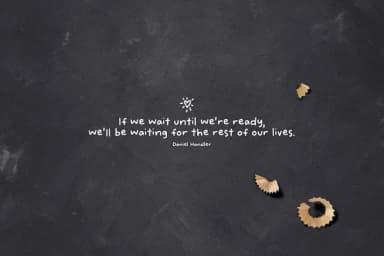 ART SCHOOL DROPOUT by MakeMediaCo. — Decorative Font — thumbnail 7