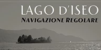 Arthur Sans by Andreas Stötzner — Decorative Font — thumbnail 7