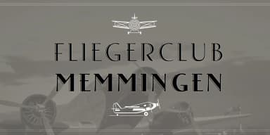 Arthur Sans by Andreas Stötzner — Decorative Font — thumbnail 8